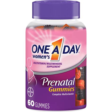 Prenatal Supplements & Why I Don’t Recommend Elevit