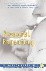 Prenatal parenting the complete psychological and spiritual guide to loving your unborn child. - Apuntes sobre la expansión colonial en africa y el estatuto internacional de marruecos.