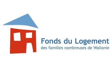 Prendre un rendez-vous - Fonds du Logement de Wallonie