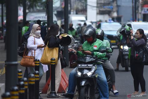 Prenk Ojol Respon cepat CS root android untuk hack & domain .today murah event hari ini terbatas sekarang menang besar dijamin live sesi pagi image 1