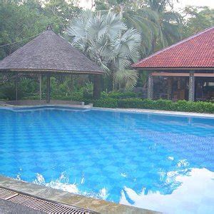 Prenota il tuo albergo a Pandeglang, Indonesia – Hotels.com ...