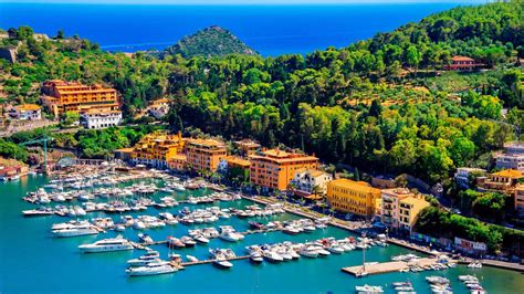 Prenota il tuo hotel a Monte Argentario - Hotels.com