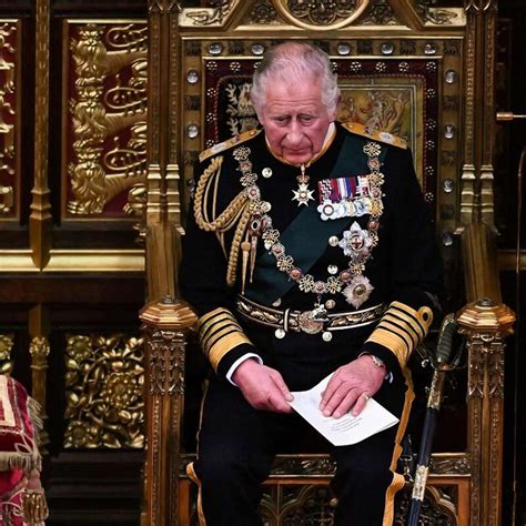 veodersti.rgarabwor.edu.pl. 