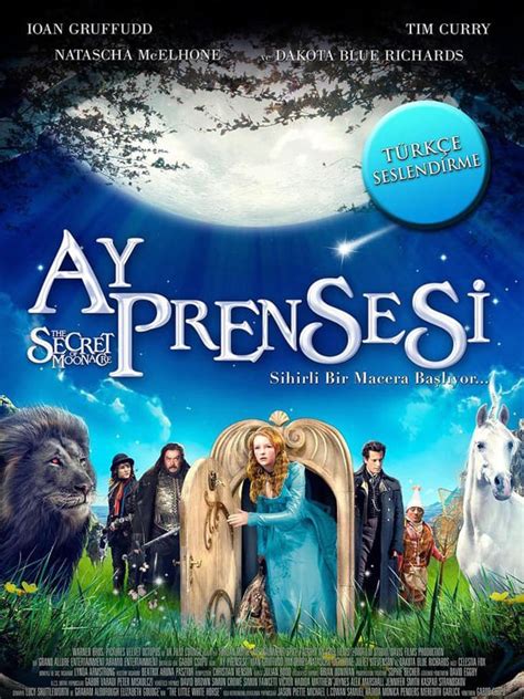 Prens filmi için benzer filmler . 