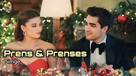 leosephi.rgarabwor.edu.pl. 