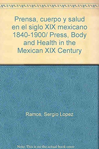 Prensa, cuerpo y salud en el siglo xix mexicano, 1840 1900. - Virgen maría en el reino de la divina voluntad.