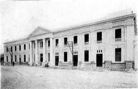 Prensa, desarrollo urbano y política en barranquilla, 1880 1930. - Toyota prado 95 series work shop manual.