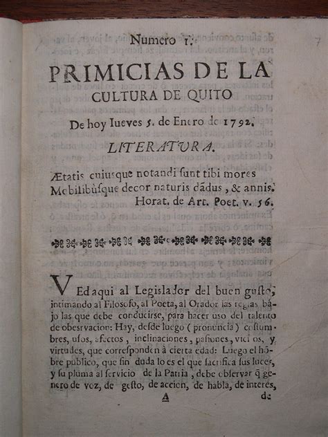 Prensa y espacio público en quito, 1792 1840. - Business data networks and telecommunications 8e manual.