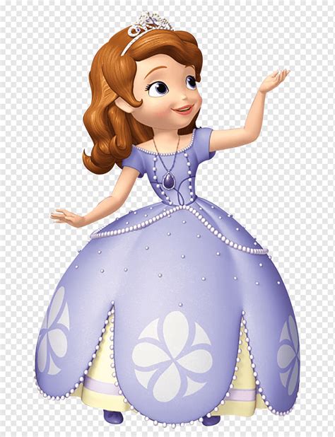 veodersti.rgarabwor.edu.pl. 