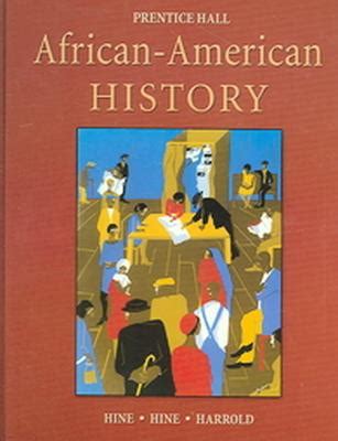 Prentice hall african american history study guide. - Anthony reynoso born to rope study guide.