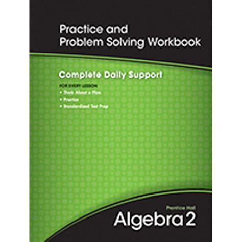 Prentice hall algebra 2 2011 solution manual. - Forme della musica vocale e strumentale.