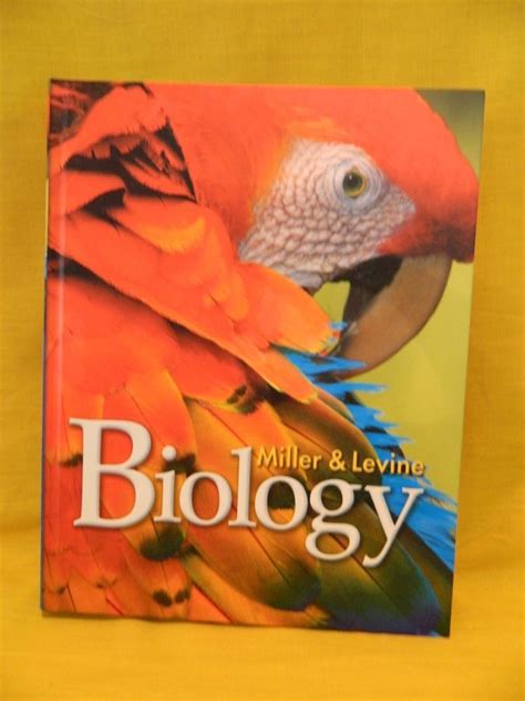 Prentice hall biologie lehrbuch online yahoo answers. - Dr. luis a. riart y la defensa del chaco.