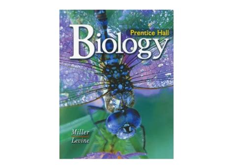 Prentice hall biology online textbook code. - Volleyball the definitive guide to the game of volleyball your.
