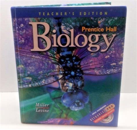Prentice hall biology textbook teachers edition. - Kinderspelen voorheen en thans inzonderheid in nederland.