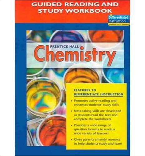 Prentice hall chemistry answers for study guide. - Cmos vlsi design 4th edition solution manual.
