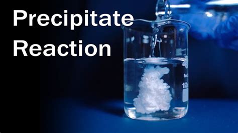 Prentice hall chemistry lab manual precipitation reaction. - Progressive independence rock a comprehensive guide to basic rock and.