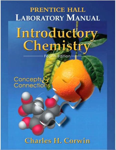 Prentice hall chemistry lab manual precititation. - Color a photographer s guide to directing the eye creating.