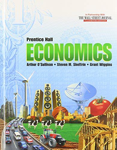 Prentice hall economics 2013 online textbook. - Mixing sound for church an application guide for the audio technician.