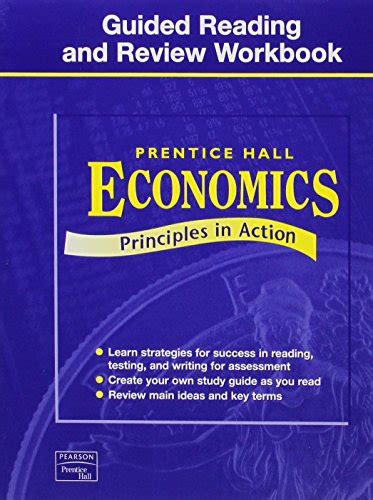 Prentice hall economics guided and review answers. - Peugeot 206 petrol and diesel 1998 to 2001 s to x reg haynes service and repair manual series.