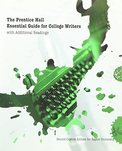 Prentice hall essential guide for college writing. - H25b35qabca bristol air conditioning compressor manual.