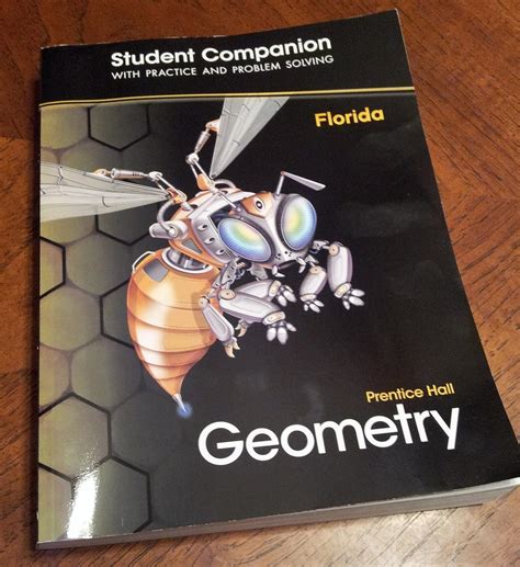 Prentice hall geometry student companion with practice and problem solving teachers guide foundations series. - Komatsu d65e 12 d65p 12 d65ex 12 d65px 12 service manual.