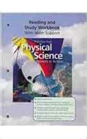 Prentice hall high school physical science spanish study guide on audio cd 2004c. - 1999 audi a8 a 8 owners manual.