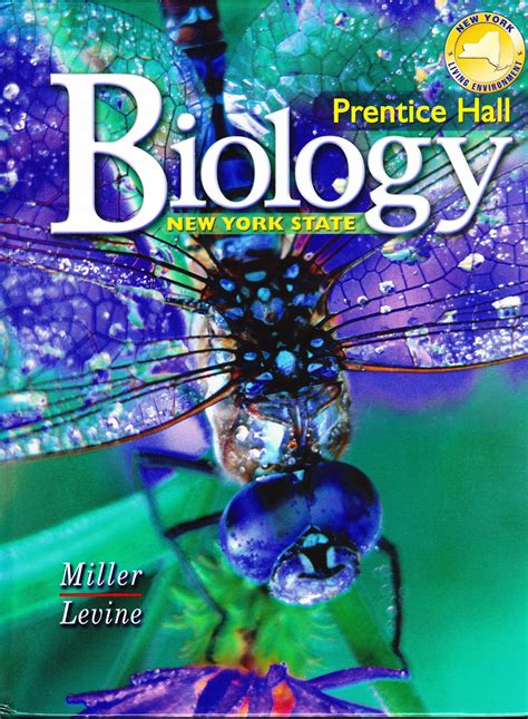 Prentice hall honors biology online textbook. - Avfall i noreg fram til 2010 (rapporter).