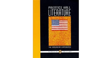 Prentice hall literatur seiten der 11. - Manual de recarga de lyman shotshell 5ta edición.