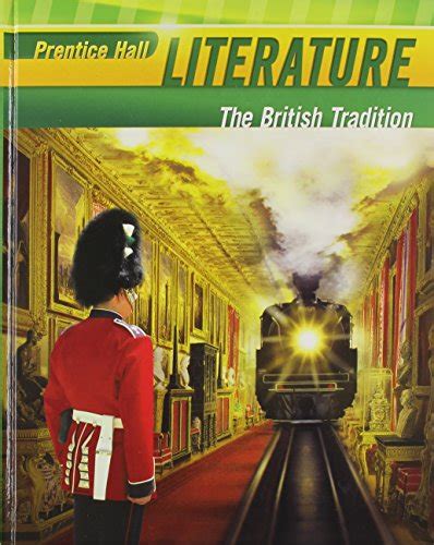 Prentice hall literature the british tradition. - Bissell proheat 2x pet model 9200 manual.