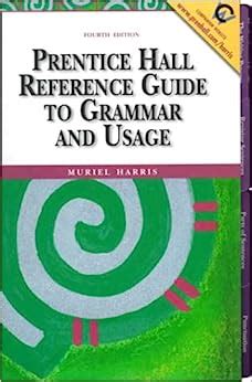 Prentice hall reference guide prentice hall reference guide to grammar and usage. - Game of thrones dark wings dark words parents guide.