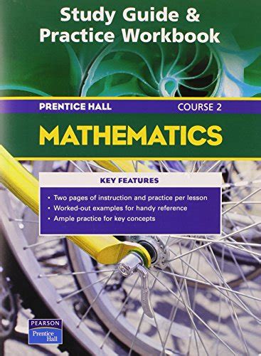 Prentice hall s reference to mathematics a guide for everyday. - Business statistics 7th edition solution manual.