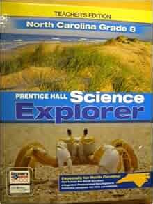 Prentice hall science explorer grade 8 georgia online textbook. - Argo 300 cb radio service manual.