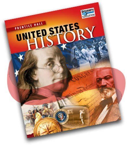 Prentice hall united states history online textbook. - Old yeller study guide common core.