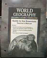 Prentice hall world geography guided answers. - Oregon scientific radio controlled alarm clock manual.