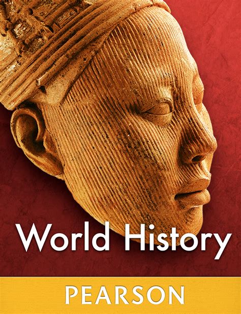 Prentice hall world history ellis esler online textbook. - Experiences with the jesus prayer and guidelines for its practice.