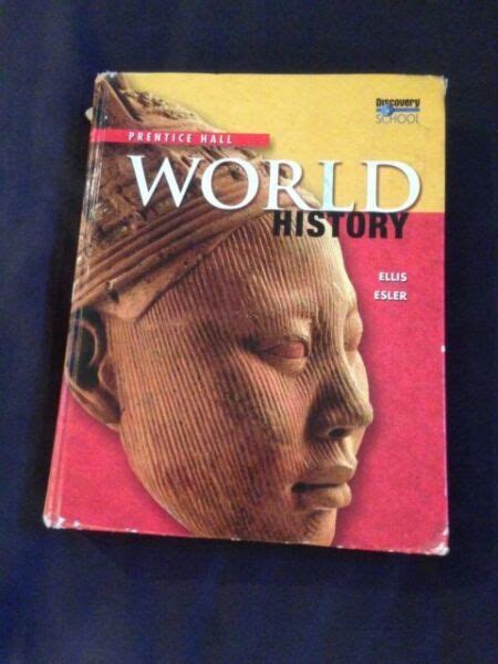 Prentice hall world history student edition survey 2007c. - Yiddish glossary for goyim the power shmoozer s guide to.