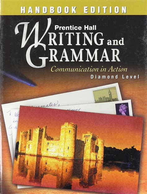 Prentice hall writing and grammar handbook grade 12 2008c. - 2003 fuse manual for volvo xc90.
