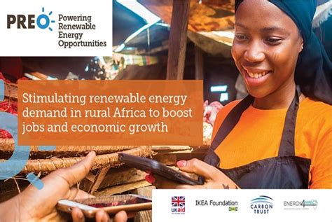 Preo B&c Şarj Aleti ve Şarj Cihazları Teknosa. 