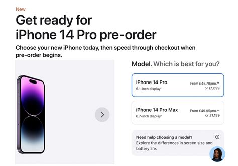 Preorder iphone 15. Mar 4, 2024 · iPhone 15: The official features. The 6.1-inch iPhone 15 (from $799) and 6.7-inch iPhone 15 Plus (from $899) gets the Dynamic Island, previously a feature exclusive to the iPhone 14 Pro. This ... 