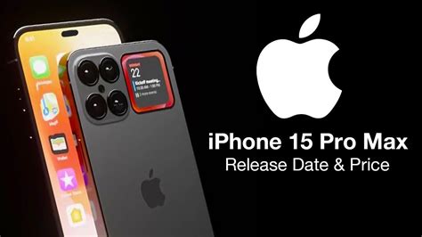 Preorder iphone 15 pro max. Only the iPhone 15 Pro Max starts at $1,199, which is $100 more than the iPhone 14 Pro Max cost at launch. However, the iPhone 14 Pro Max came with 128GB of base storage, while the iPhone 15 Pro Max model comes with 256GB of storage, so the price increase is justified in this situation. 