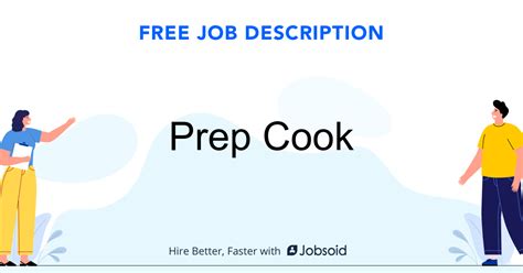 Prep Cook Jobs, Employment in Stark, KY Indeed.com