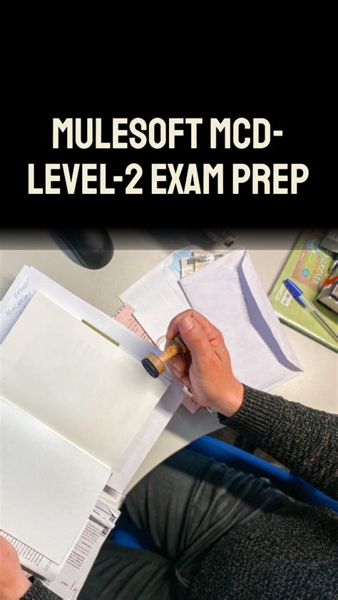 Prep MCD-Level-1 Guide