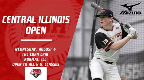 Prep baseball illinois. Things To Know About Prep baseball illinois. 