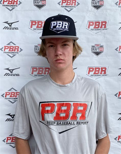 Prep baseball report pennsylvania. 2022 PA State Games (Session 2) Jun 14, 2022. 2022 Complete Game of PA Scout Day. Mar 3, 2022. 2022 Bucks County/PA Rebels Scout Day. Feb 26, 2022. Tweets by pbrpennsylvania. Prep Baseball Report. 