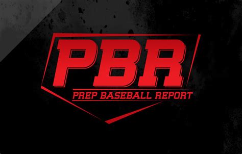 Prep baseball report twitter. May 6, 2023 · 🇺🇸 𝐏𝐁𝐑 𝐀𝐥𝐥-𝐀𝐦𝐞𝐫𝐢𝐜𝐚𝐧 𝐆𝐚𝐦𝐞 🇺🇸 The 2023 PBR All-American Game will feature a team of the nation’s top HS seniors against a team of the nation’s best junior prospects. 