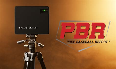 1812. Spin Rate (avg) 2021 Battle For The Arch (Invite-Only) Sep 28, 2021. Top Prospect - St. Louis (Invite Only) Jun 15, 2021. Tweets by PBRMissouri. Prep Baseball Report.. Prep baseball report twitter