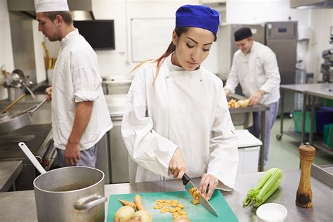 Prep cook hiring. The biggest employers of Prep Cooks in Las Vegas, NV are: 506 Prep Cook Jobs in Las Vegas, NV hiring now with salary from $25,000 to $40,000 hiring now. Apply for A Prep Cook jobs that are part time, remote, internships, junior and senior level. 