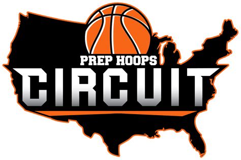 Prep Hoops Illinois dives into what we saw from a variety of events d