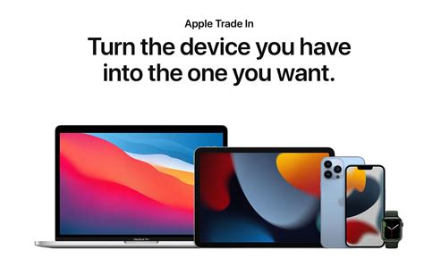 Prep iphone for trade in. AT&T, Verizon, and T-Mobile all launched deals on Apple's new iPhone 8 and iPhone 8 Plus, but with Sprint's promotion, an iPhone 8 is $0 with a trade-in. By clicking 