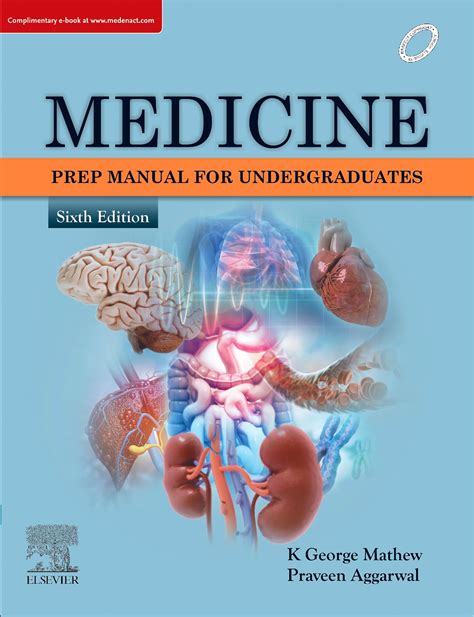 Prep manual of medicine for undergraduates. - Soluzione manuale romer macroeconomia avanzata 3 °.